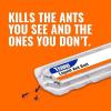 imageTERRO Ant Killer Bait Stations T3003SR  Liquid Bait to Eliminate Ants  18 Count Stations for Effective Indoor Ant Control12 Bait Stations