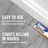 imageTERRO Ant Killer Bait Stations T3003SR  Liquid Bait to Eliminate Ants  18 Count Stations for Effective Indoor Ant Control12 Bait Stations