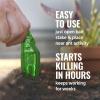 imageTERRO Liquid Ant Baits  T1813B  Outdoor ReadytoUse Terro Ant Traps Kills Household Ants 12 Stakes12 Bait Stations