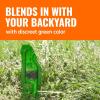 imageTERRO Liquid Ant Baits  T1813B  Outdoor ReadytoUse Terro Ant Traps Kills Household Ants 12 Stakes12 Bait Stations