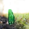 imageTERRO Liquid Ant Baits  T1813B  Outdoor ReadytoUse Terro Ant Traps Kills Household Ants 12 Stakes8 Bait Stations