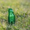imageTERRO Liquid Ant Baits  T1813B  Outdoor ReadytoUse Terro Ant Traps Kills Household Ants 12 Stakes8 Bait Stations