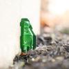 imageTERRO Liquid Ant Baits  T1813B  Outdoor ReadytoUse Terro Ant Traps Kills Household Ants 12 Stakes8 Bait Stations