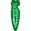 imageTERRO Liquid Ant Baits  T1813B  Outdoor ReadytoUse Terro Ant Traps Kills Household Ants 12 Stakes8 Bait Stations