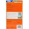 imageTERRO T18043SR Outdoor ReadytoUse Liquid Ant Bait Killer and Trap  Kills Common Household Ants  12 Bait Stations