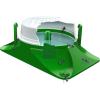 imageTERRO T18043SR Outdoor ReadytoUse Liquid Ant Bait Killer and Trap  Kills Common Household Ants  12 Bait Stations