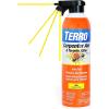 imageTERRO T1901SR Ready to Use Indoor and Outdoor Carpenter Ant Termite and Carpenter Bee Killer Aerosole Spray  2 Pack 32 Total OuncesSpray