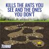 imageTERRO T2003SR Liquid Ant Killer  3 Pack1 Pack