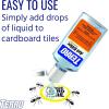 imageTERRO T2003SR Liquid Ant Killer  3 Pack3 Pack