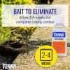 imageTERRO T2003SR Liquid Ant Killer  3 Pack3 Pack