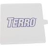 imageTERRO T231 Flea Trap Refills  Replacement Flea Trap Glue BoardsWhite 3 Count Pack of 1
