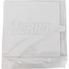 imageTERRO T231 Flea Trap Refills  Replacement Flea Trap Glue BoardsWhite 3 Count Pack of 1