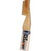 imageTERRO T518 Fly Magnet Sticky Fly Paper Fly Trap 8 Count Pack of 11 Pack