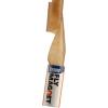 imageTERRO T518 Fly Magnet Sticky Fly Paper Fly Trap 8 Count Pack of 12 Pack