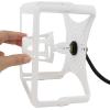 imageTerro T230 Indoor Electric Flea Trap and Killer  Refillable Flea Traps for Inside Your HomePack of 1