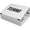 imageTerro T3206 Spider ampamp Insect Trap 4 Count Pack of 11 Pack
