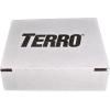 imageTerro T3206 Spider ampamp Insect Trap 4 Count Pack of 11 Pack