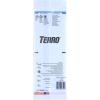 imageTerro T3206 Spider ampamp Insect Trap 4 Count Pack of 11 Pack