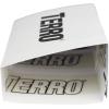 imageTerro T3206 Spider ampamp Insect Trap 4 Count Pack of 11 Pack