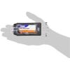imageTerro T360 Ant ampamp Roach Bait  Indoor Ant Killer and Roach Killer  Attracts and Kills Ants Roaches and Silverfish1 Pack