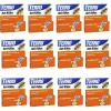 imageTERRO T2003SR Liquid Ant Killer  3 Pack12 pack