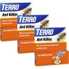 imageTERRO T2003SR Liquid Ant Killer  3 Pack3 Pack