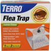 imageTerro T230 Indoor Electric Flea Trap and Killer  Refillable Flea Traps for Inside Your HomePack of 1
