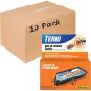 imageTerro T360 Ant ampamp Roach Baits 10 PackBlack