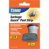 imageTerro T800 Garbage Guard Trash Can Insect Killer  Kills Flies Roach Maggots Beetles and Insects in Outdoor Garbage Can2 Pack