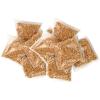 imageTERRO T1210 No Mess Mosquito Larvacide Pouches  10 Pouches Included