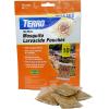 imageTERRO T1210 No Mess Mosquito Larvacide Pouches  10 Pouches Included