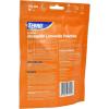 imageTERRO T1210 No Mess Mosquito Larvacide Pouches  10 Pouches Included