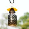 imageTERRO T362 Outdoor Yellow Jacket Trap with Bait