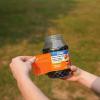 imageTERRO T362 Outdoor Yellow Jacket Trap with Bait