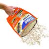 imageTERRO T901SR Ant Killer Plus MultiPurpose Insect Control for Outdoors  Kills Fire Ants Fleas Cockroaches and Other Crawling Insects  2 Pack Granule1 Pack