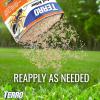 imageTERRO T901SR Ant Killer Plus MultiPurpose Insect Control for Outdoors  Kills Fire Ants Fleas Cockroaches and Other Crawling Insects  2 Pack Granule2 Pack