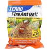 imageTERRO T708 Fire Ant Bait  2 lb