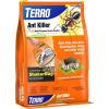 imageTERRO T901SR Ant Killer Plus MultiPurpose Insect Control for Outdoors  Kills Fire Ants Fleas Cockroaches and Other Crawling Insects  2 Pack Granule1 Pack
