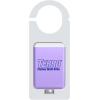 imageTERRO Clothes Moth Killer  T2903 3 Pack  Kills Adult Clothes Moths Moth Larvae and Moth Eggs  No Moth Balls Odor