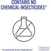 imageTERRO T380 Outdoor Reusable Fly Magnet Fly Trap  Poison Free Fly Killer and Trap with Baitwhite
