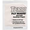 imageTERRO T382 Fly Magnet Replacement Bait  2 Fly Magnet Trap Attractants