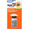 imageTERRO T382 Fly Magnet Replacement Bait  2 Fly Magnet Trap Attractants