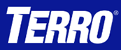 TERRO