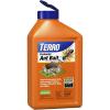 imageTERRO T2600 Perimeter Ant Bait Plus  Outdoor Ant Bait and Killer  Attracts and Kills Ants Carpenter Ants Roaches Crickets Earwigs Silverfish Slugs and Snails  2 Pack 4Lbs1 Pack