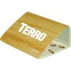 image:imageTERRO T720 Clothes Moth Alert Traps  2 NonToxic Safe Clothes Moth Traps1Pack