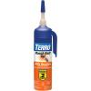 image:imageTerro T502 ReadytoUse Indoor Cockroach Gel Bait Killer  Kills German American Oriental Roaches 3 ozPack of 1