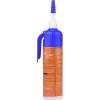 image:imageTerro T502 ReadytoUse Indoor Cockroach Gel Bait Killer  Kills German American Oriental Roaches 3 ozPack of 1