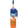 image:imageTerro T502 ReadytoUse Indoor Cockroach Gel Bait Killer  Kills German American Oriental Roaches 3 ozPack of 12
