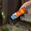 image:imageTERRO Ant Dust Powder Killer for Indoors and Outdoors  Kills Ants Fire Ants Roaches Spiders and Other Insects  T600  Up to 8 Months Protection  Easy to Use1 lb Pack of 12