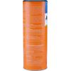 image:imageTERRO Ant Dust Powder Killer for Indoors and Outdoors  Kills Ants Fire Ants Roaches Spiders and Other Insects  T600  Up to 8 Months Protection  Easy to Use1 lb Pack of 12